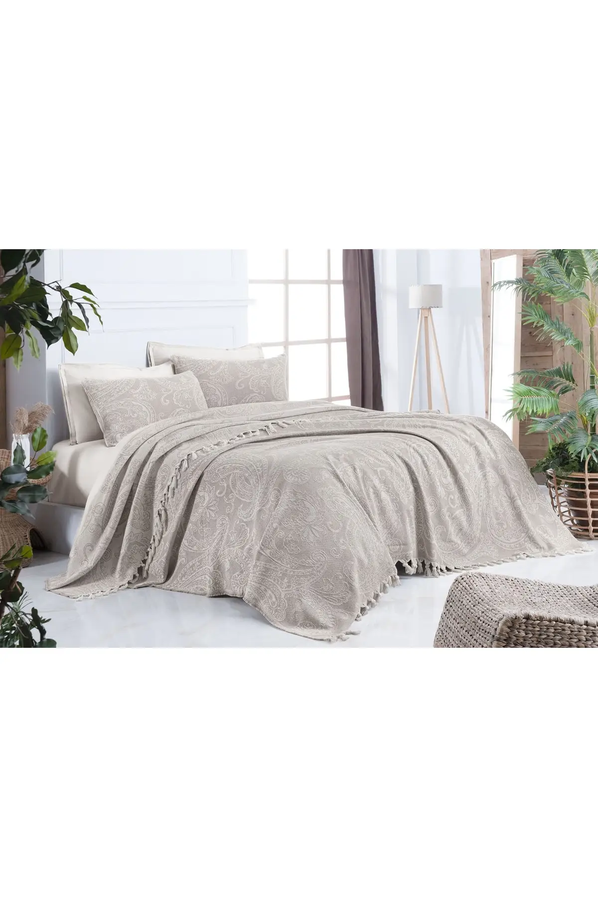 

Bedding Set Fashion Quality Soft Home Textile Bed Sheets Luxury Bedding Duvet Cover Set Single Size bedbedspreads