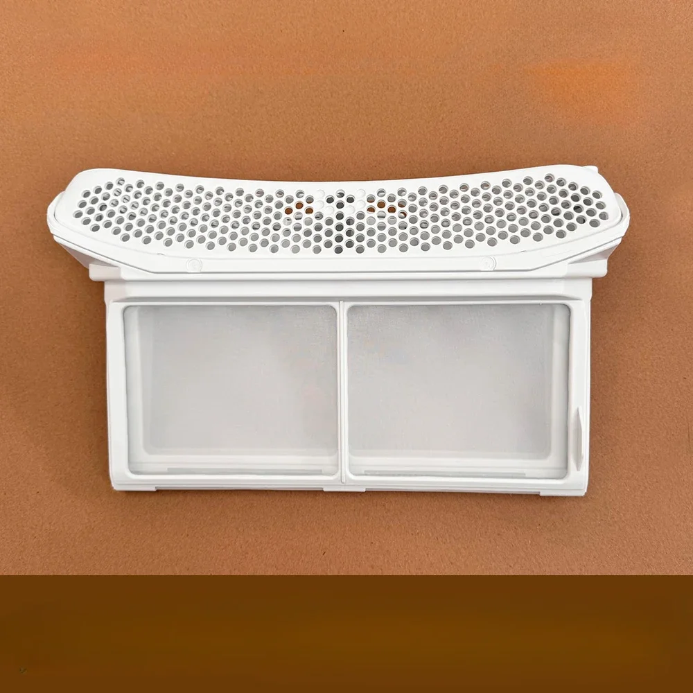 Фото 1 шт. для Siemens Bosch фильтр двойной фильтр сушилка фильтр для ворса 00656033 №2
