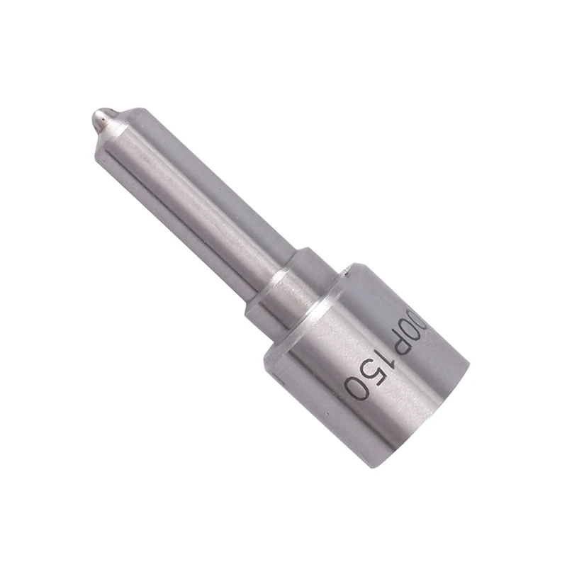 M1600P150 DLLA150PM1600 Новый инжектор дизельного топлива с общей топливной магистралью