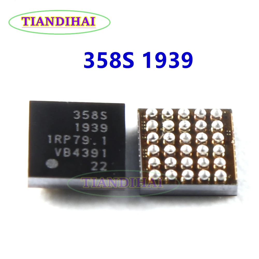 Операционный усилитель lm358n. Контроллер питания mt6350v. Lnk306pn даташит. Lm358 операционный усилитель. 358 микросхема.