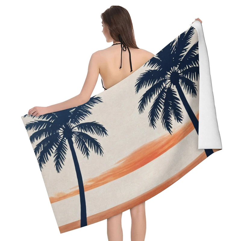 Домашние банные полотенца для тела ванной комнаты женское пляжное мужское