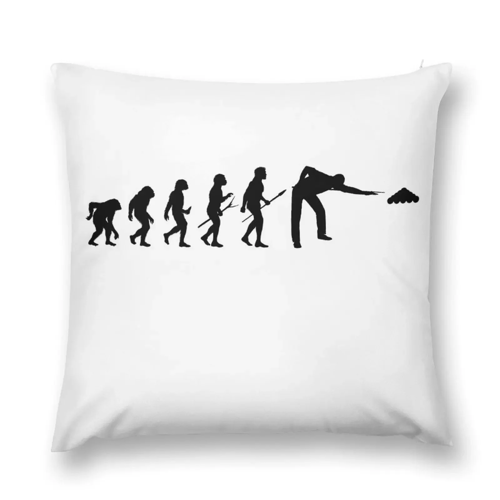 Бильярдный кий спортивные аксессуары декоративная подушка чехол для подушки