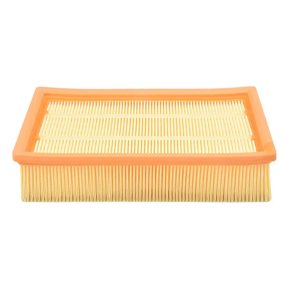 Высококачественные Новые практичные фильтры запасные части для Фильтра