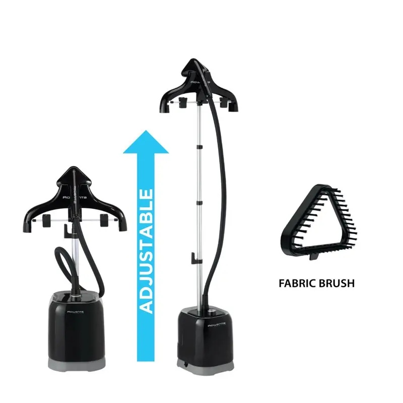 

NEW Expert Style Garment Steamer IS3421U1