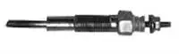 

KBPH21 for glow plug 19V HINO 26 / 200 engine
