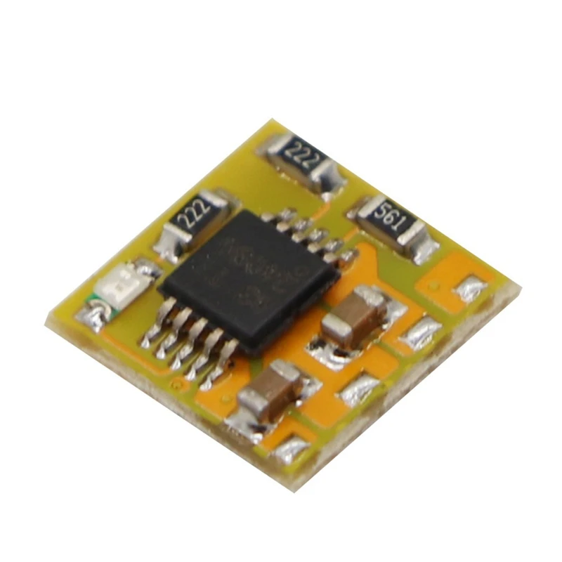 

1Pcs ECC Easy Chip Charge Fix All Charger Problem For All Mobile Phones&Tablets PCB & IC Problem, Not Charger