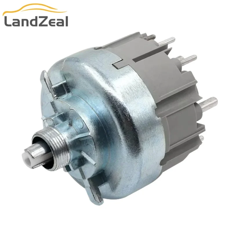 

OEM 0005456204 A 0005456204 Диммер фар для Mercedes-Benz C-CLASS E-CLASS S-CLASS W202 W204 W126 W124 R129