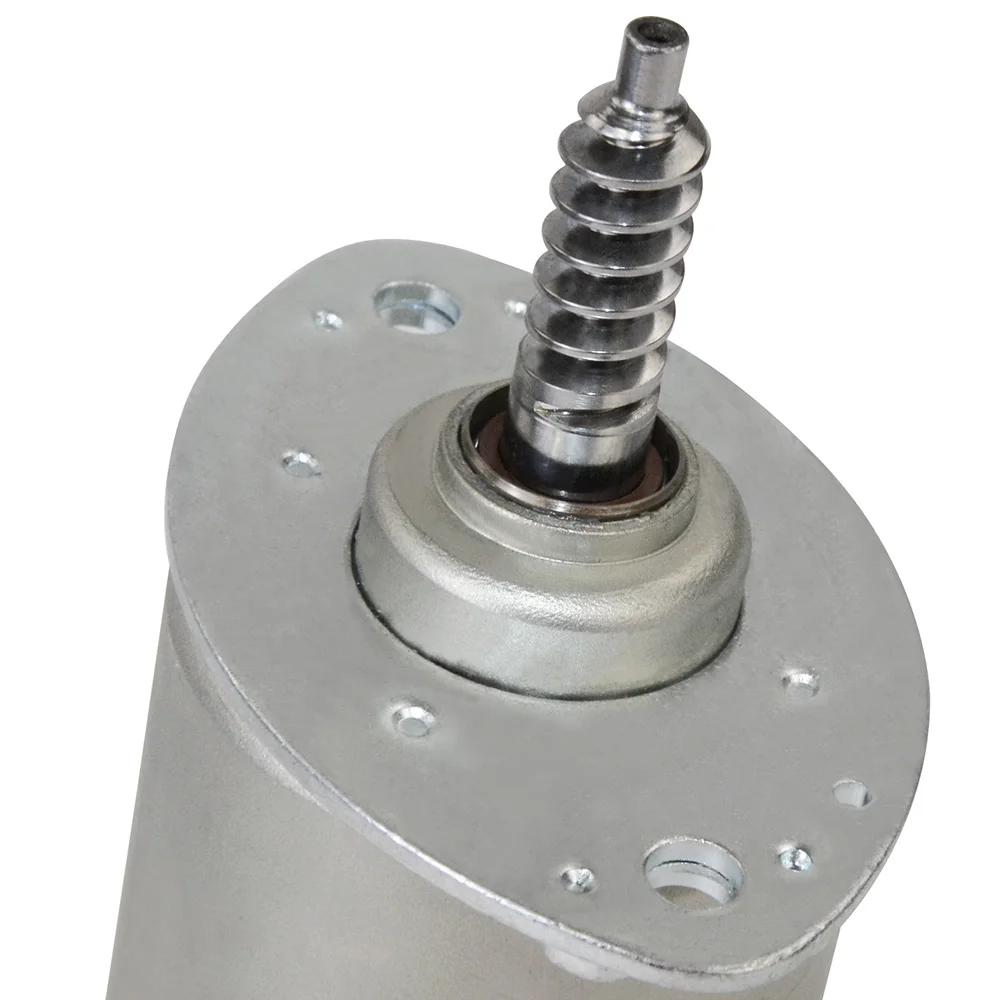 Привод эксцентрикового вала для BMW E60 E63 E64 E66 E81 E85 E86 E88 E90 E91 X1 X3 X5 Z4 VVT Valve tronic 11377548388