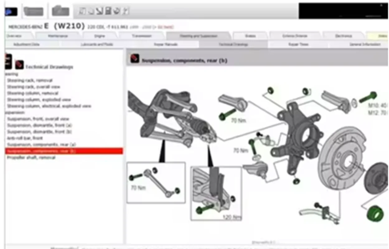 Autodata3.45 и Haynes pro (выжимое программное обеспечение для авторемонта 2018)Europe+установление видеовода+успомога по установке бесплатно (art.: 3920d2d7c8281) - 3920d2d7c8281