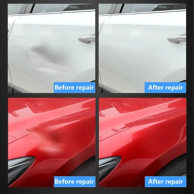 Съемник для ремонта вмятин автомобиля скользящий молоток подъемник ручной