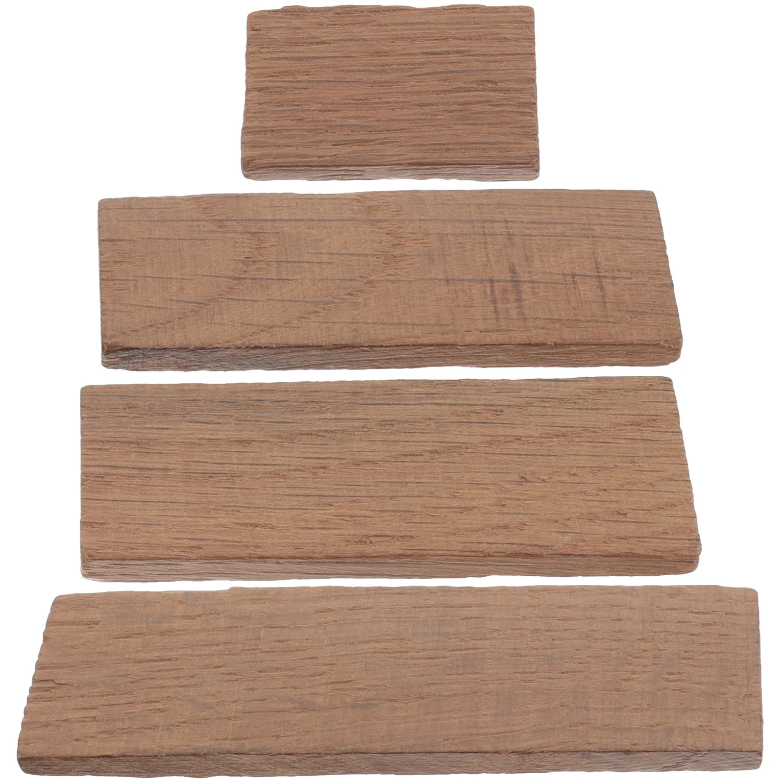 

Чип из французского дуба, чип из красного дуба для пивоварения, чип из среднего жареного дуба, чип для дома