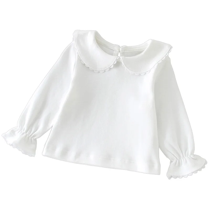 

fall clothes for kids toddler boy clothes fashion clothes