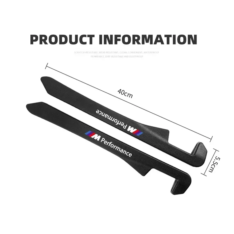 Заглушка зазора сиденья автомобиля полоса бокового шва наполнитель защита от