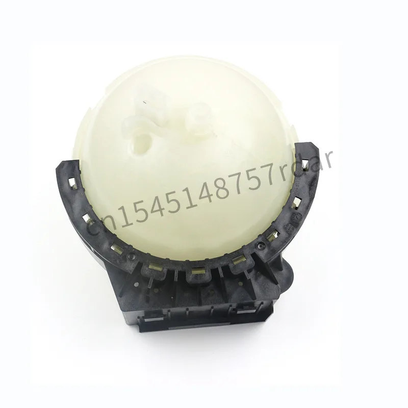 Подходит для BMW 1-series 2-Series 3-series 4-series 5-series строительный чайник oem17137642158 / 17137609469 -