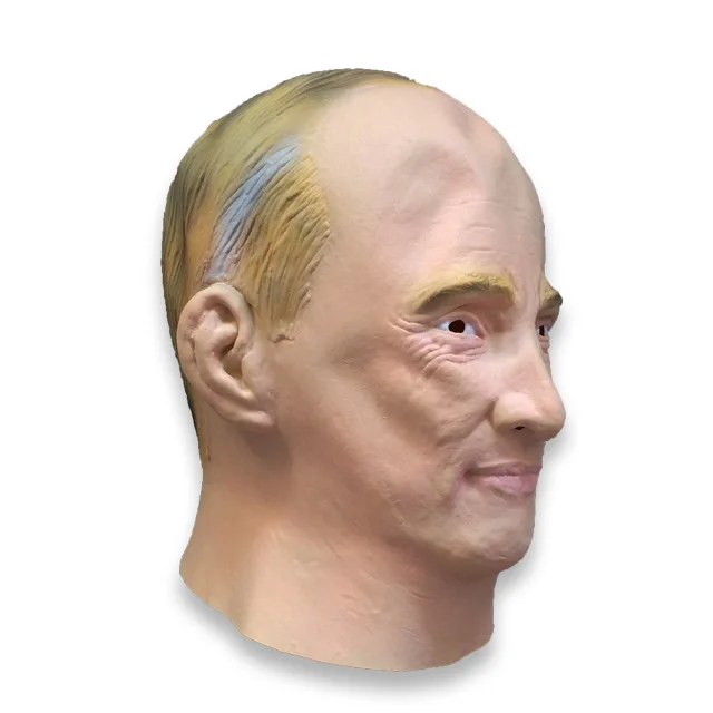 Маска для лица знаменитостей