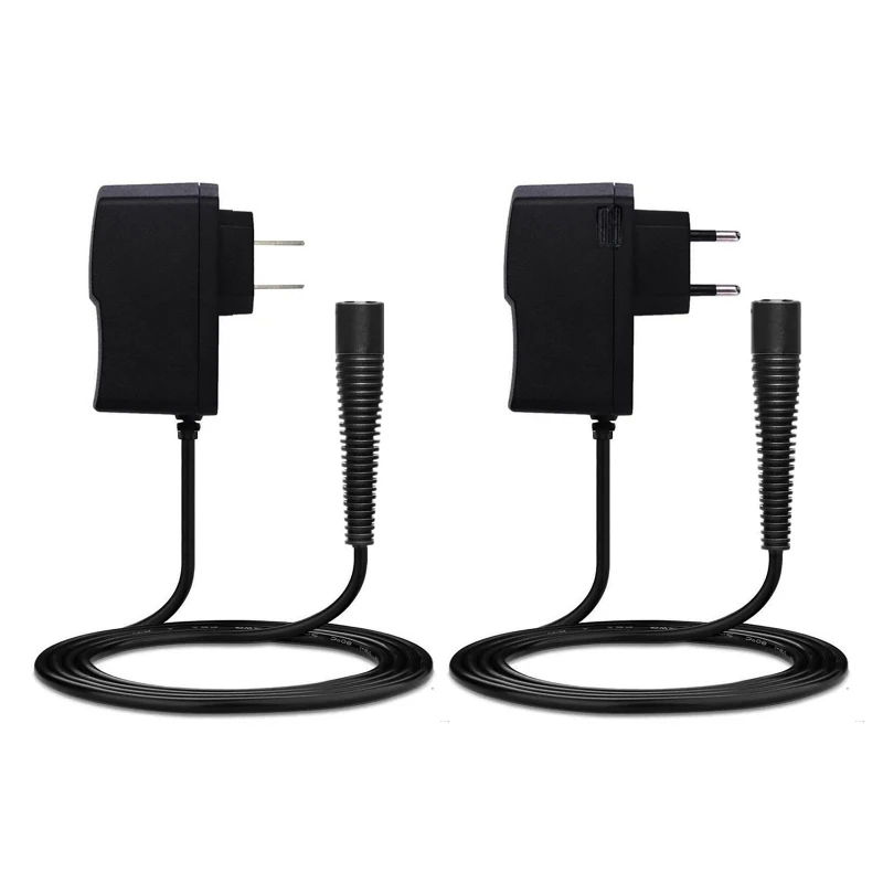 

Charger Power Cord Adapter Compatible with Electric Ahaver BL-3 Series HC5010 HC5030 HC5050 HC5090 140S-1 150S-1 530s-4 B36A