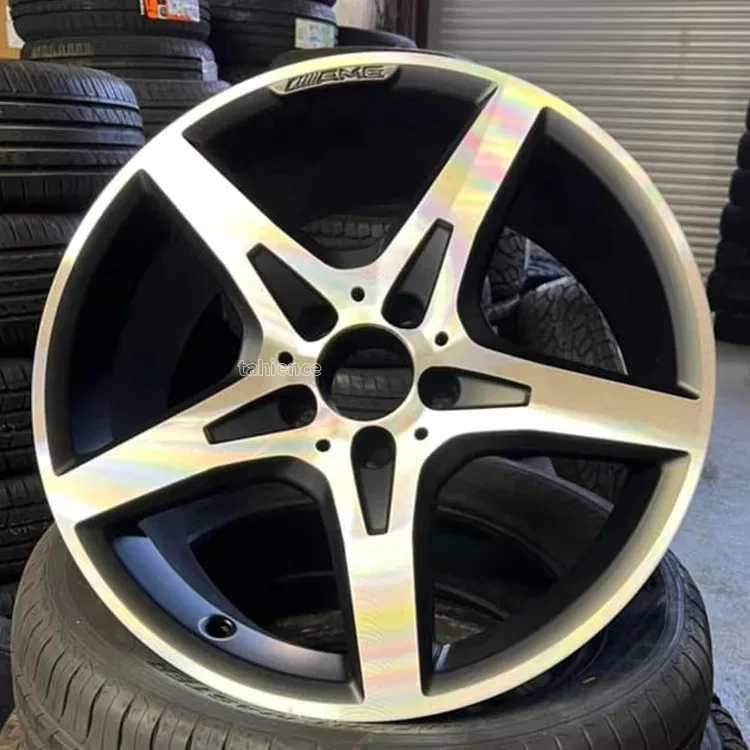 Инструменты из сплава с вертикальным диаметром оборудование для продажи