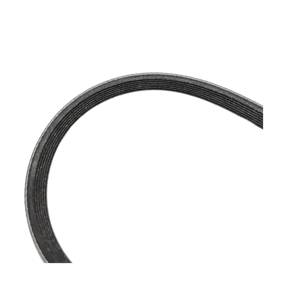 

Для приводного ремня 56992-R40-A01 2008-2012 Accord