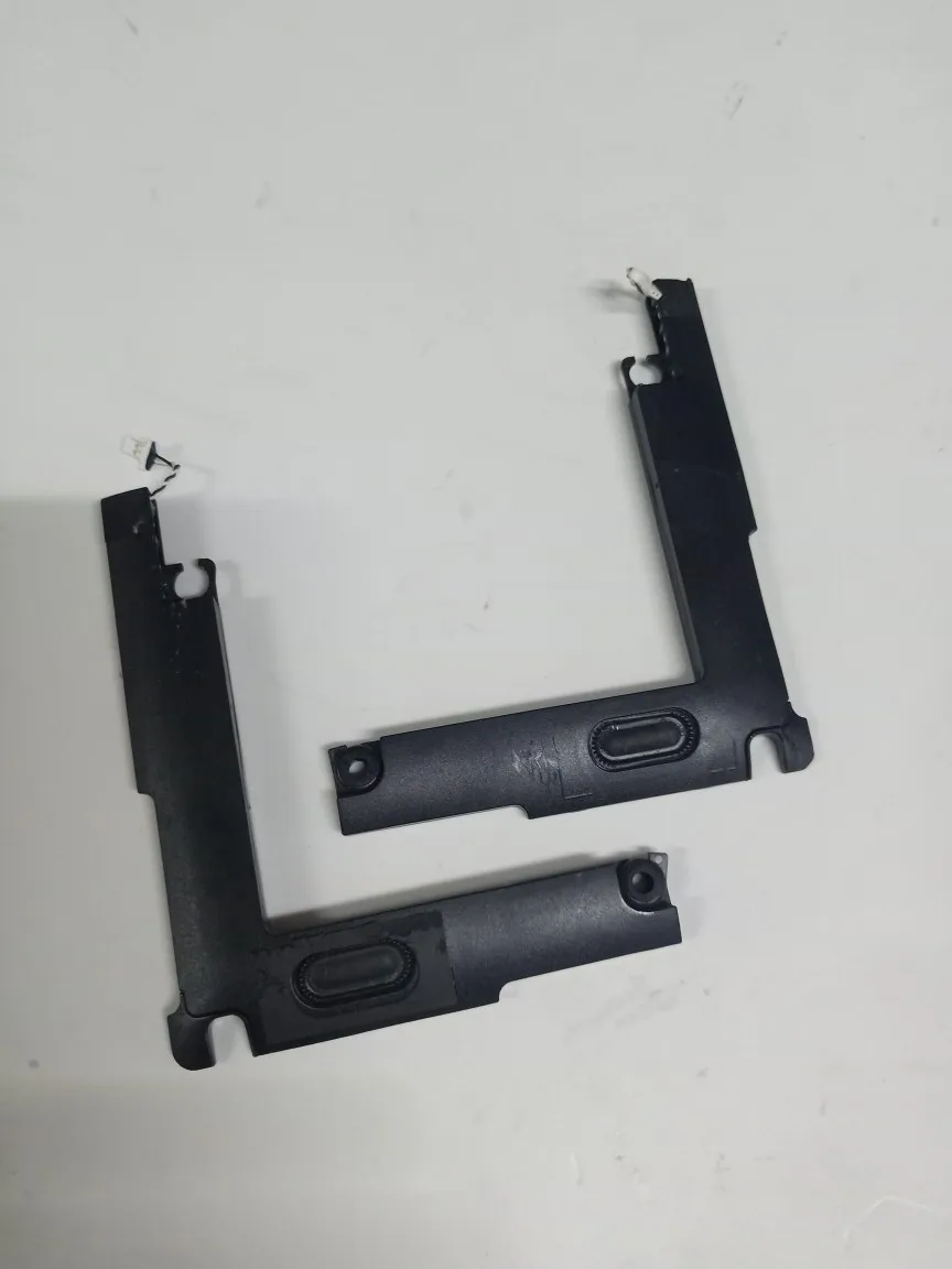 Оригинальный Для LENOVO Yoga910-13IKB YOGA910