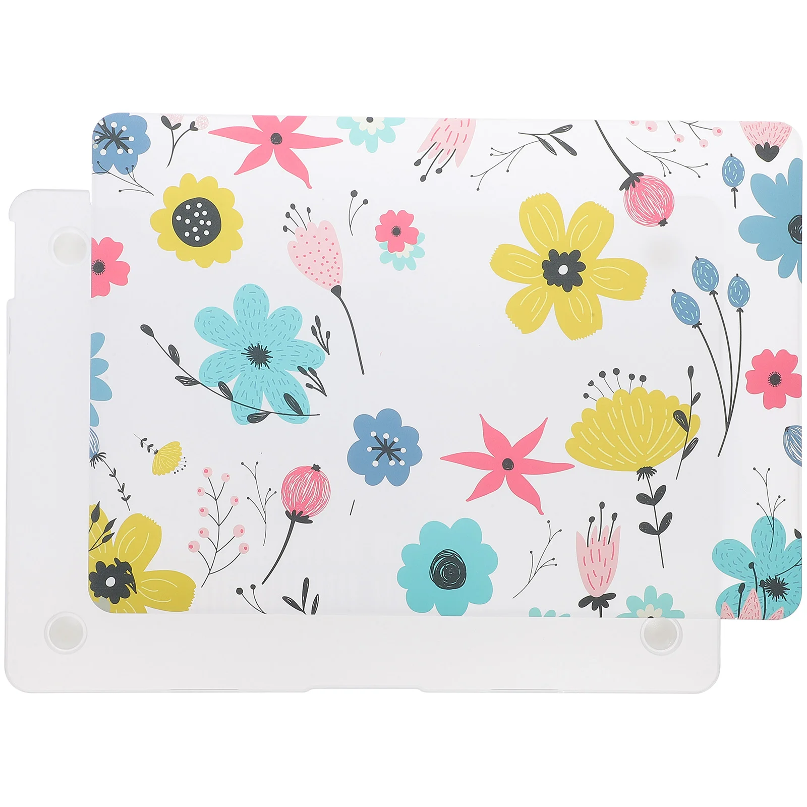 

Laptop Cover Shell Skin Tpunotebook Case Protector Accessories Replacement Soft