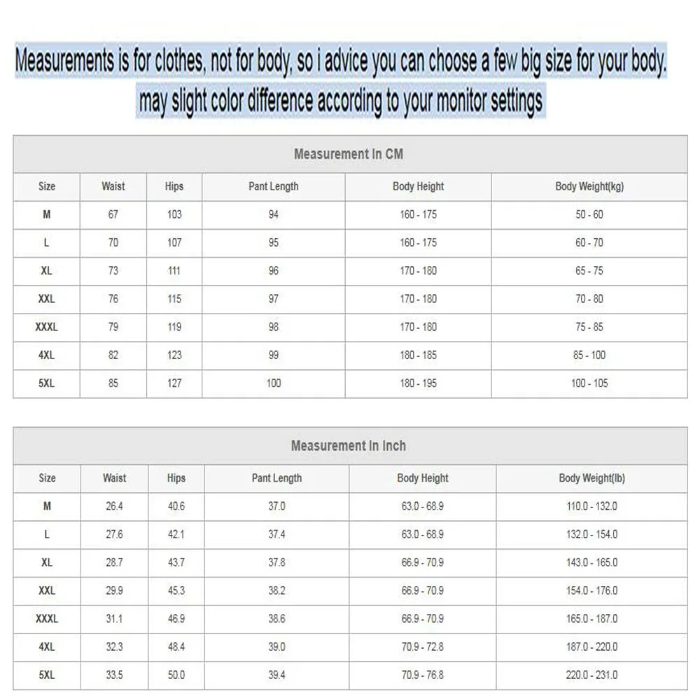 Chinese Men Home Pant Cotton Casual Print Loungewear Harem Trousers 3XL-5XL Spring Autumn New Sleep Bottoms