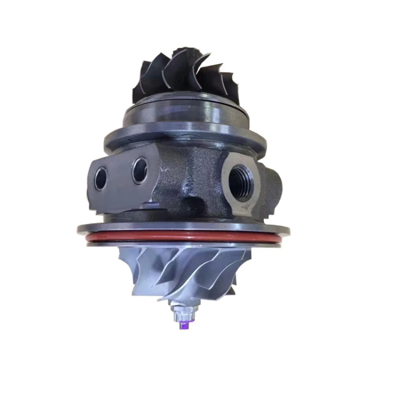 

Turbo Turbocharger core cartridge for 04884234AC 04884234AB 49377-00220 Turbochargers for CHRYSLER