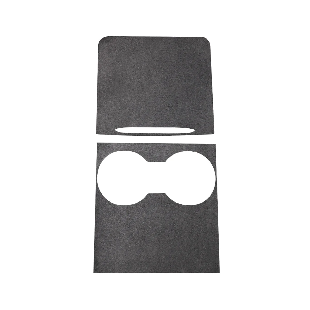 

Для Флип-панели с отделкой для воды