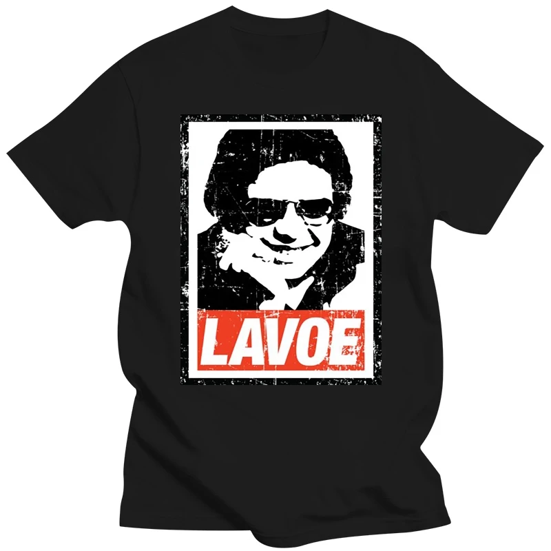 Футболка Lavoe lavoe Hector elembali salsa merengue cumbia cha puerto rico boricua
