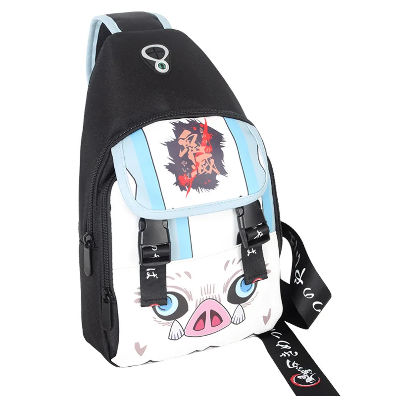 Рисунок 2 - E-Mell атака на Титанов убийца