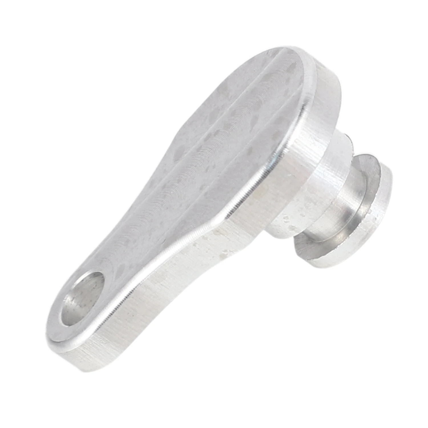 Заготовка для порта карты Honda Acura Rsx Rbc Rrc K20 K24 Civic K-Series автомобильные аксессуары