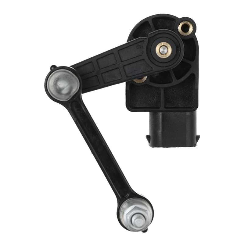 2X 7L0616571D датчик высоты тела уровня фары автозапчасти для Volkswagen