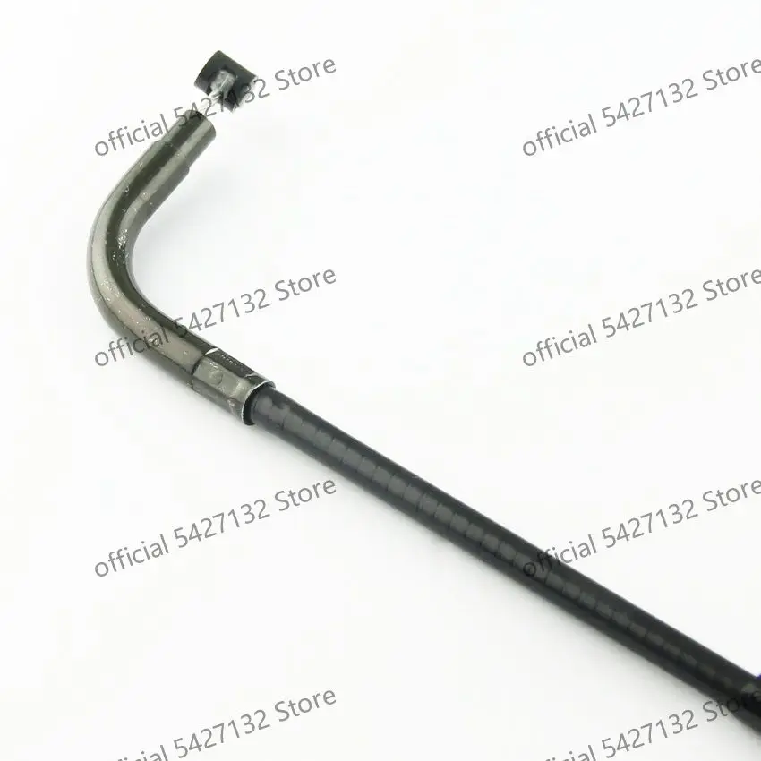 Кабель управления сцеплением мотоцикла для Suzuki GSXR600 GSXR 600 1996-2000 GSXR750 750 1996 1997 1998 1999