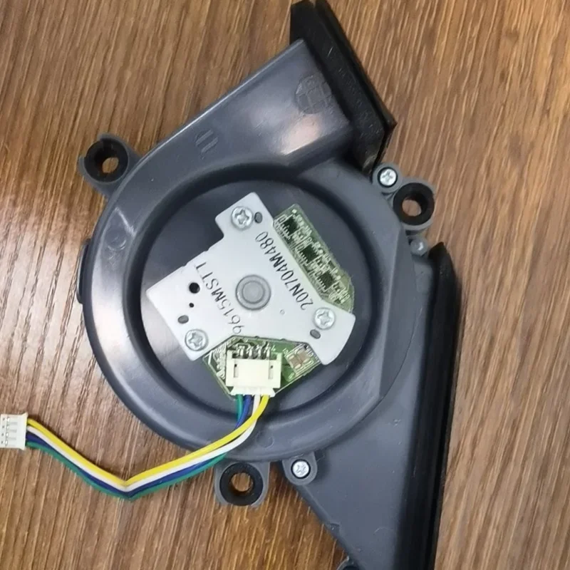 

Conga 1090 Cecotec Eufy Robovac 11S Eufy Robovac 15C 25C 35C Моторы вентилятора пылесоса Запчасти для робота-пылесоса Аксессуары