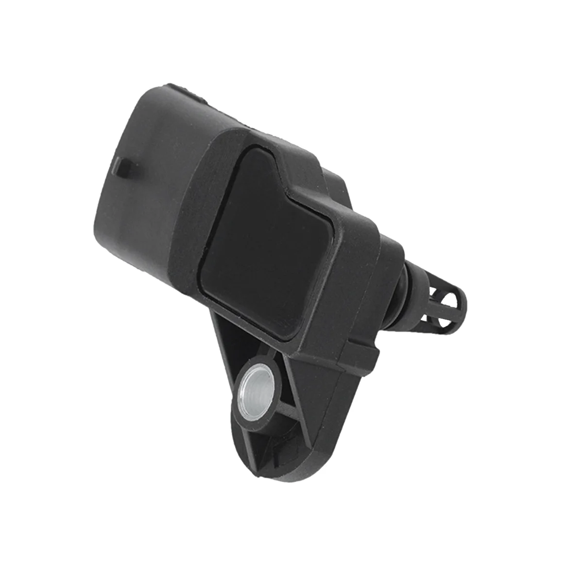 0281002576 датчик давления во впускном воздухе для FE- FM FL 02810025-76