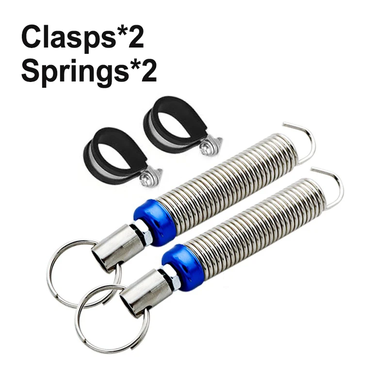 

Для Subaru Legacy 1989-2025 подъемник багажника пружинное устройство седан подъемник багажника крышка багажника автоматический инструмент для открытия пружина автоаксессуары