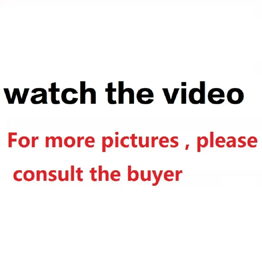 В наличии автомобиль Бэтмобиль 1989 года 76139 строительные блоки суперфильм модель