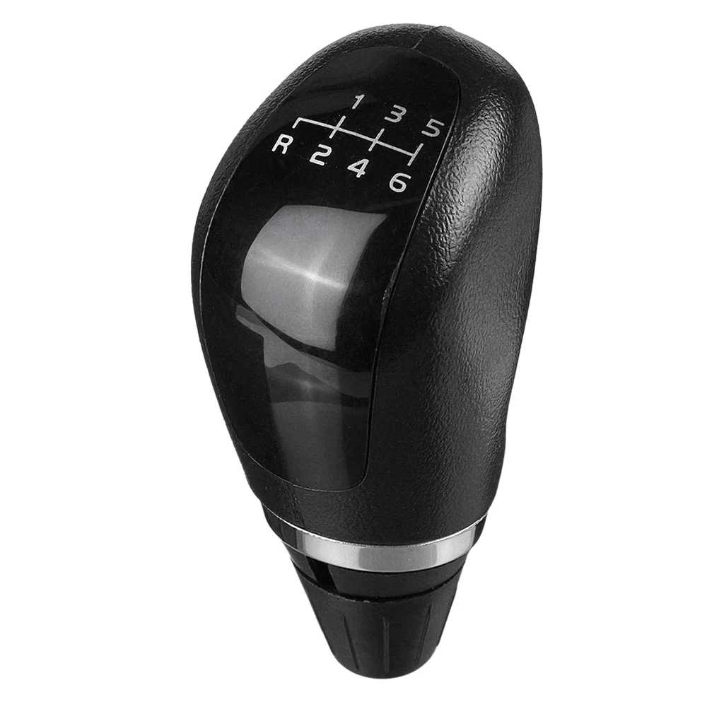 

Ручка переключения передач, для Mercedes-Benz W140 W163 W168 W169 W202 W204 W210 W211 W212 W220 W638, 6 скоростей