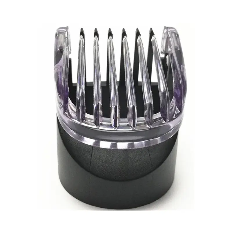 Combs New Replacement Parts
