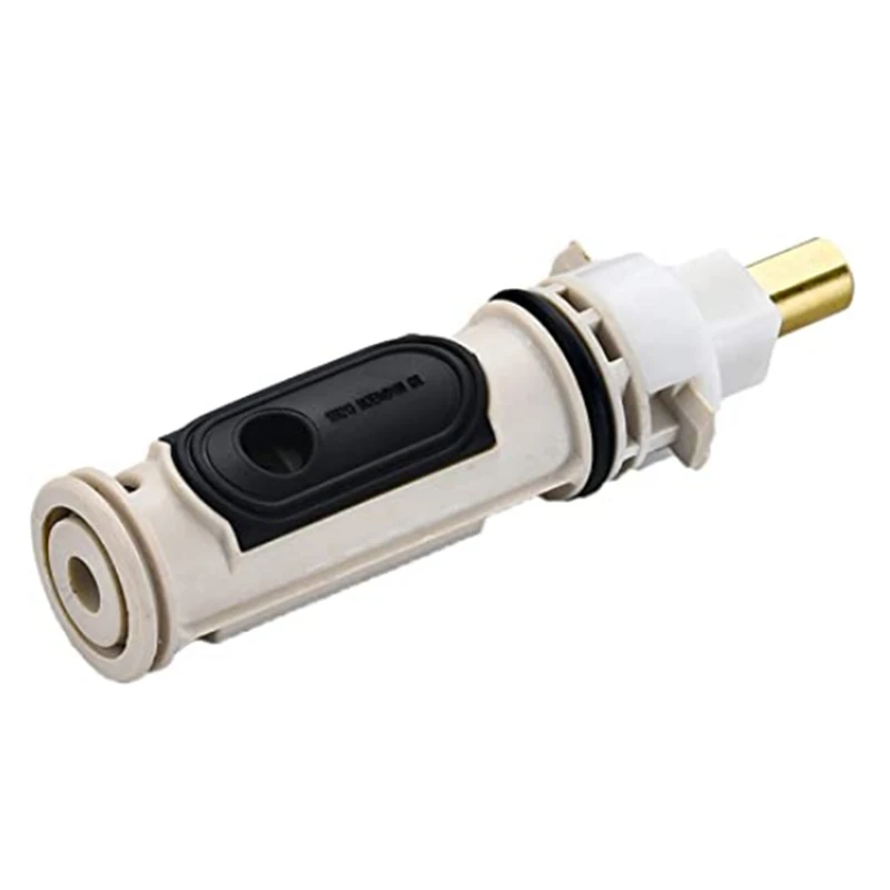 Сменный картридж 1222 для смесителей Posi-Temp с одной ручкой M-Oen запасная часть