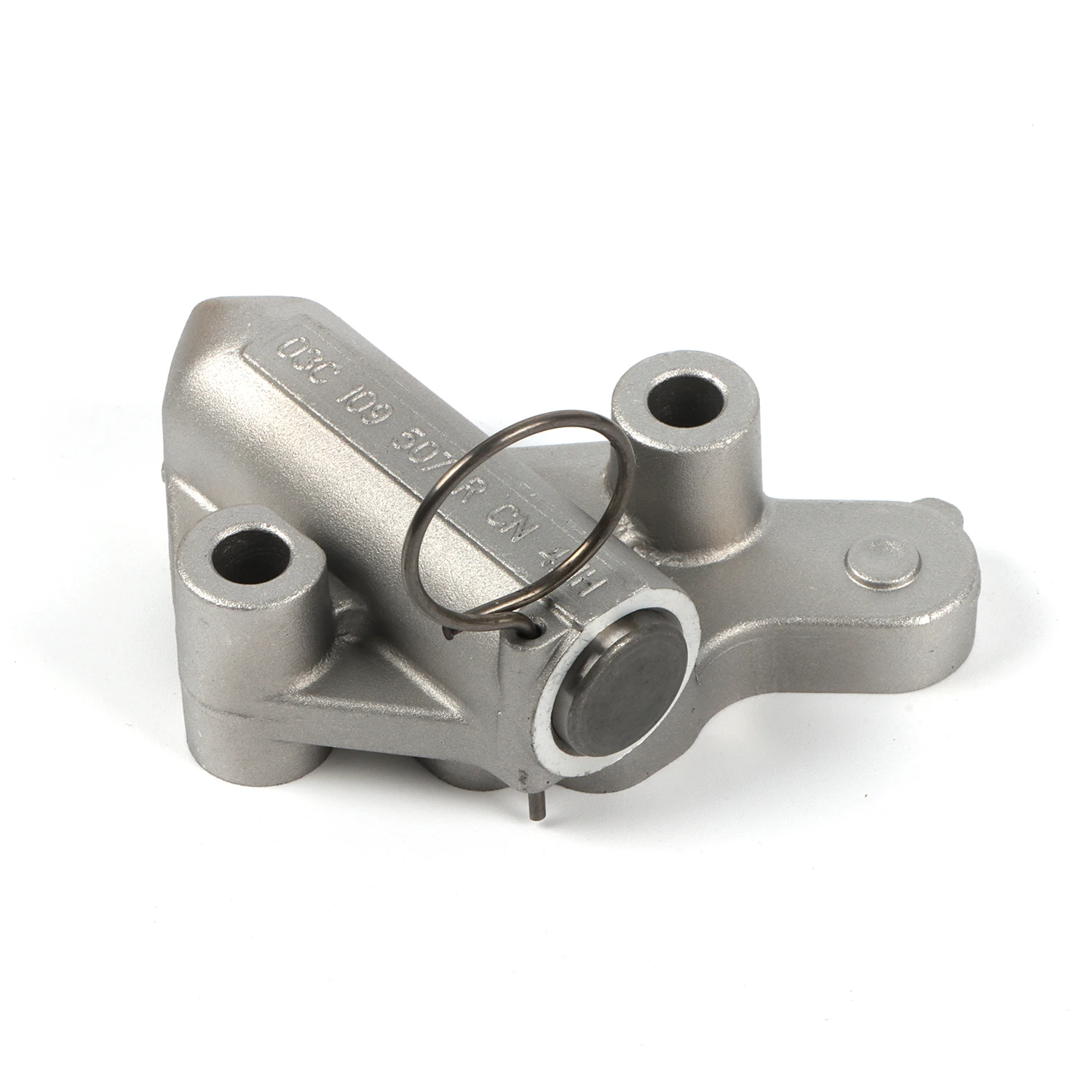 EA111 03C 109088 E 109507 AH 109509 Комплект цепи ГРМ P с шестерней VVT для AUDI A3 VW SKODA SEAT 1.4 TSI