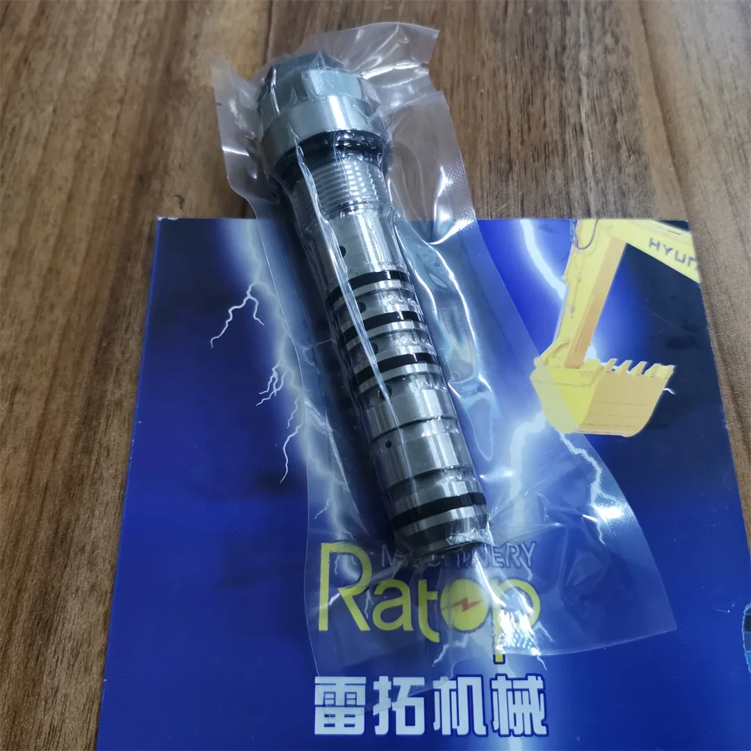 Рисунок 3 - Высококачественный предохранительный