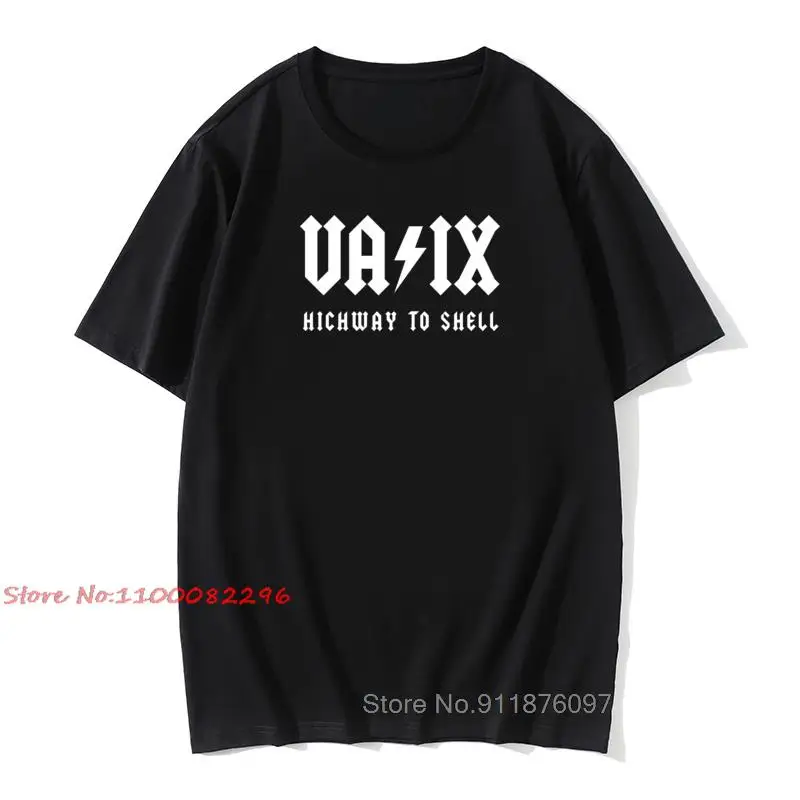 Men's T Shirt 100% Cotton Coder Evolution Developer Programmer Computer Science Software Engineer Geek Funny Man Humorous Gift