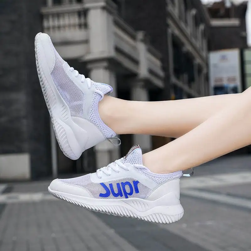 

Running Sneakers Woman Detske Sports Women Shoes Designer Luxury 2021 White Women's Sneakers Best Women Sport Shoes New Tennis