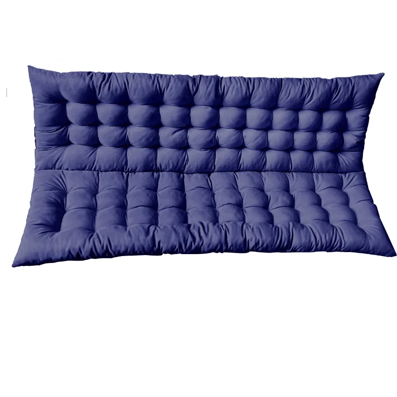 Cushion Non-slip Settee Pads