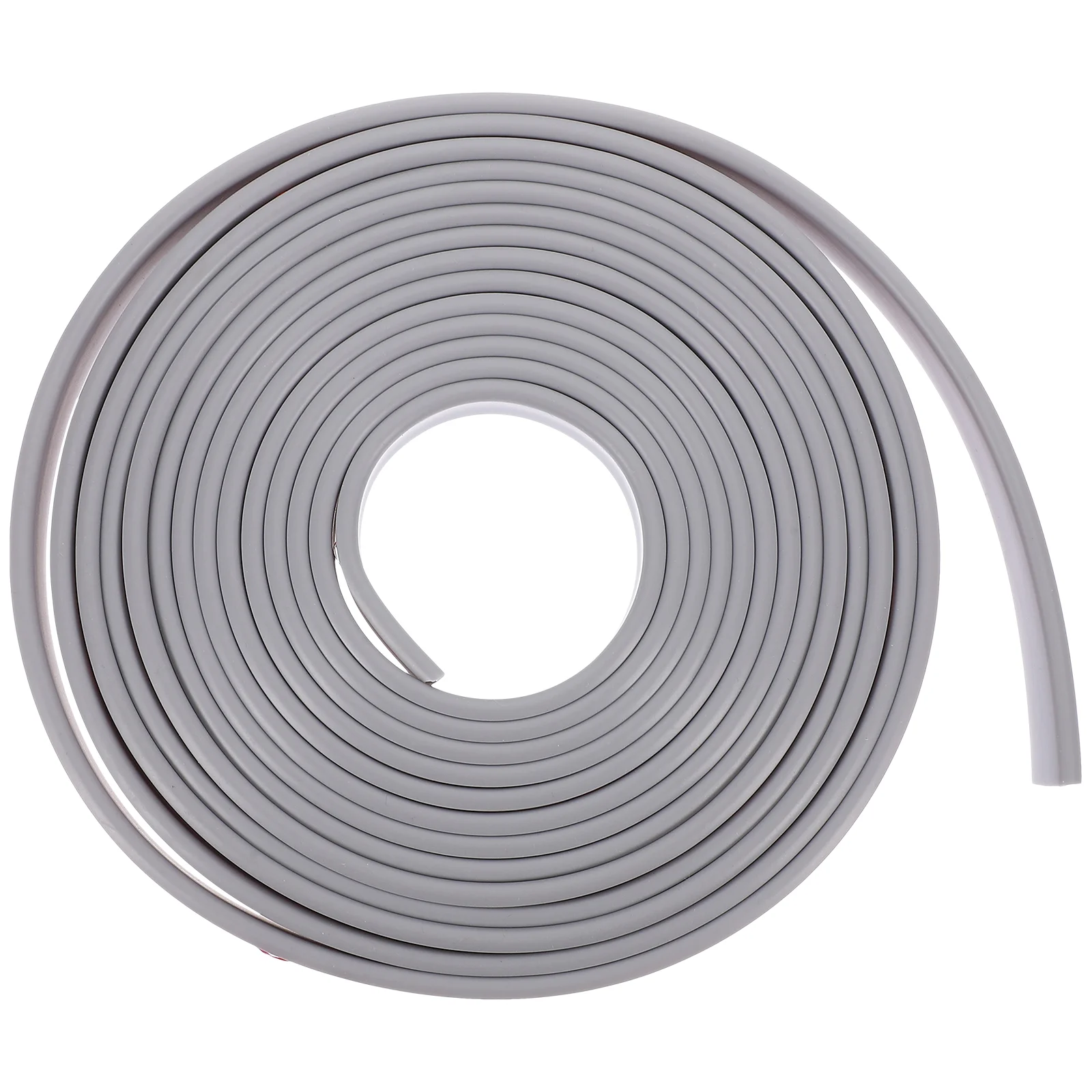 

Strong Adhesive Tape Edges Banding Furniture Restoration Pre-glued Veneer Edging