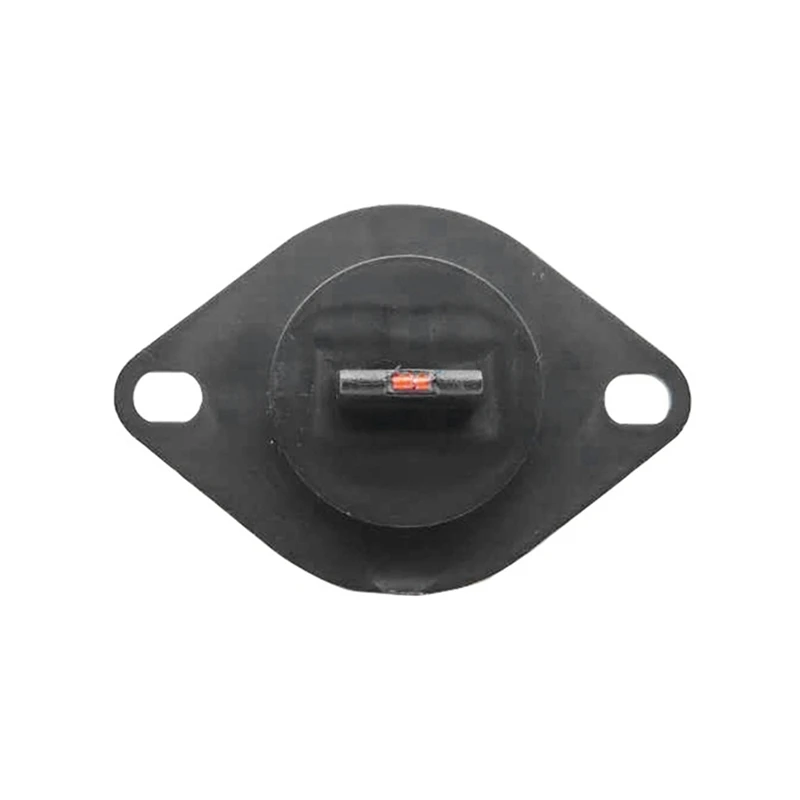 DC32-00007A Замена термистора сушилки DIRECT — для сушилок Samsung и Kenmore заменяет AP 4201716 2068429