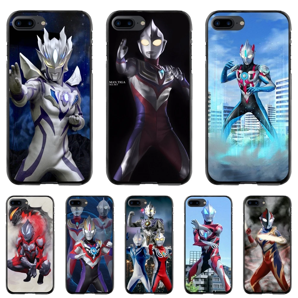 

Hard Phone Shell Case Altman For iPod Touch iPhone 11 12 Pro MAX 4S 5 5S SE 6 6S 7 8 Plus X XR XS