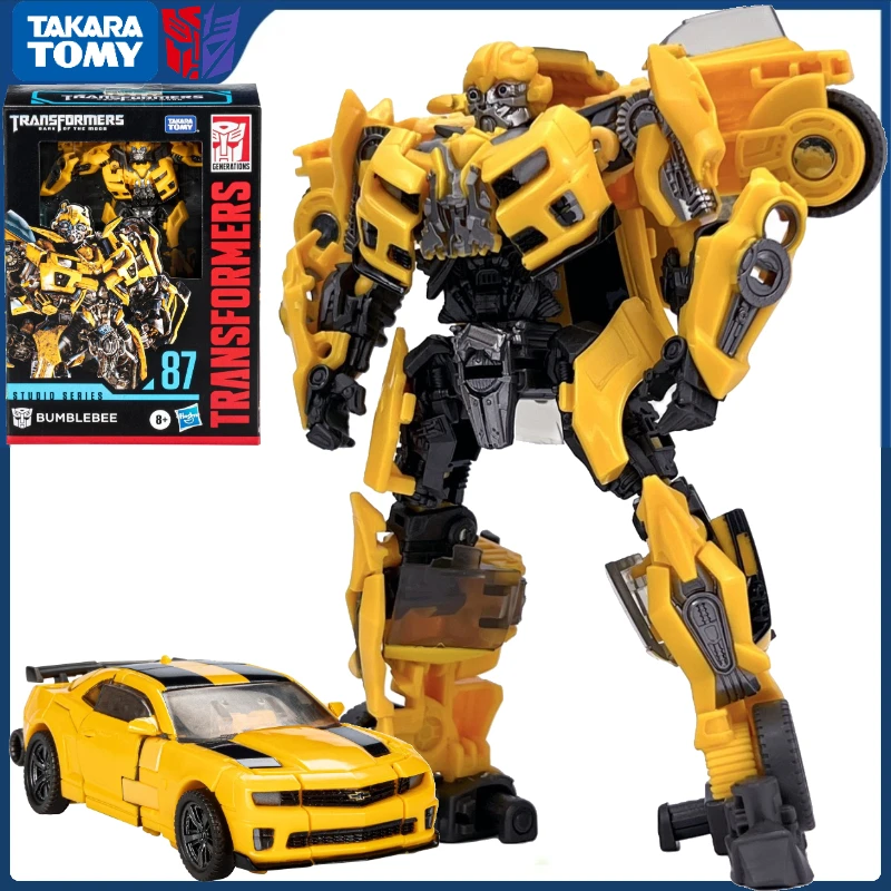 SS Series Paramount Movie SS-87 V-Class Модель шмеля украшения игрушки фигурки подарки Изысканные