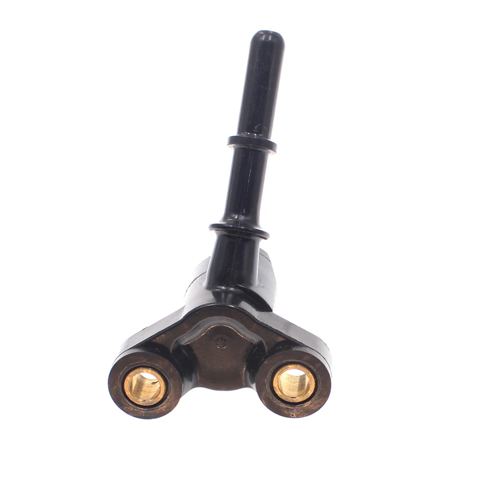 

Fuel Injector Joint for CBR S3 Fuel Injector Holder 17450-K25-901