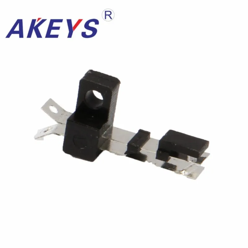 10 шт., высокопроизводительный микропереключатель